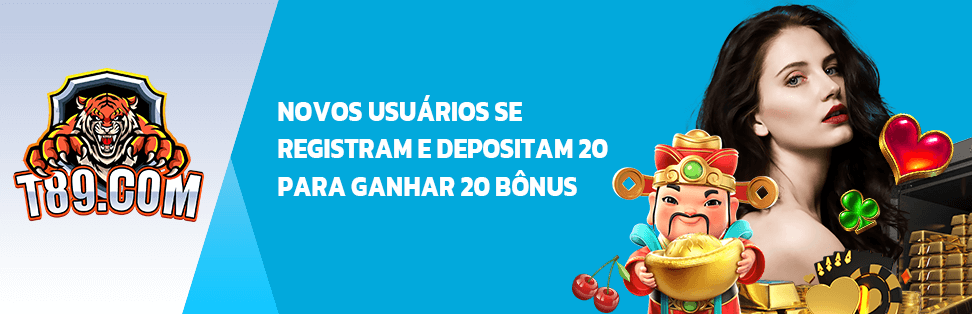 maquinas aposta jogos